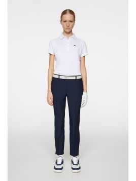 J. Lindeberg Pia pant, dame