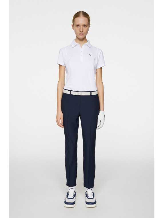 J. Lindeberg Pia pant, dame