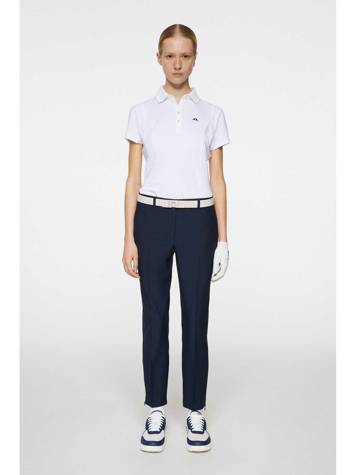 J. Lindeberg Pia pant, dame