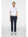 J. Lindeberg Pia pant, dame
