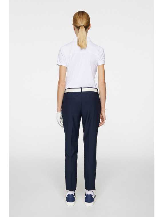 J. Lindeberg Pia pant, dame