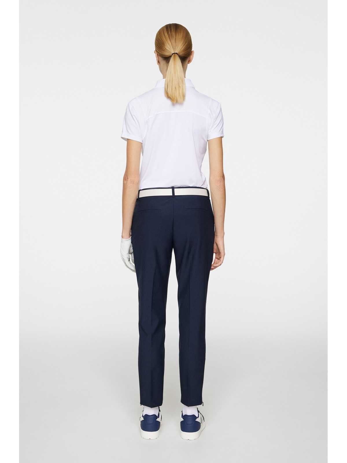 J. Lindeberg Pia pant, dame