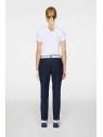 J. Lindeberg Pia pant, dame