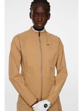 J. Lindeberg Sarah jacket, dame