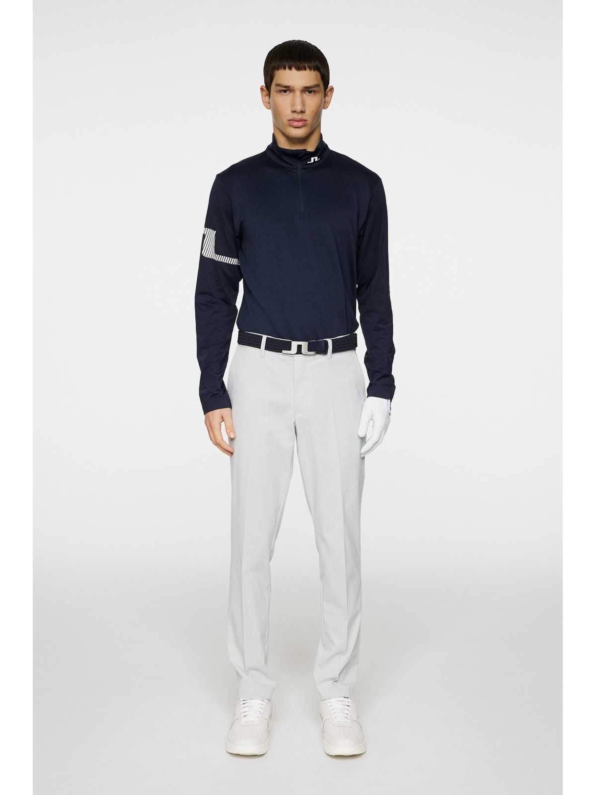 J. Lindeberg Vent Golf bukser, Herre