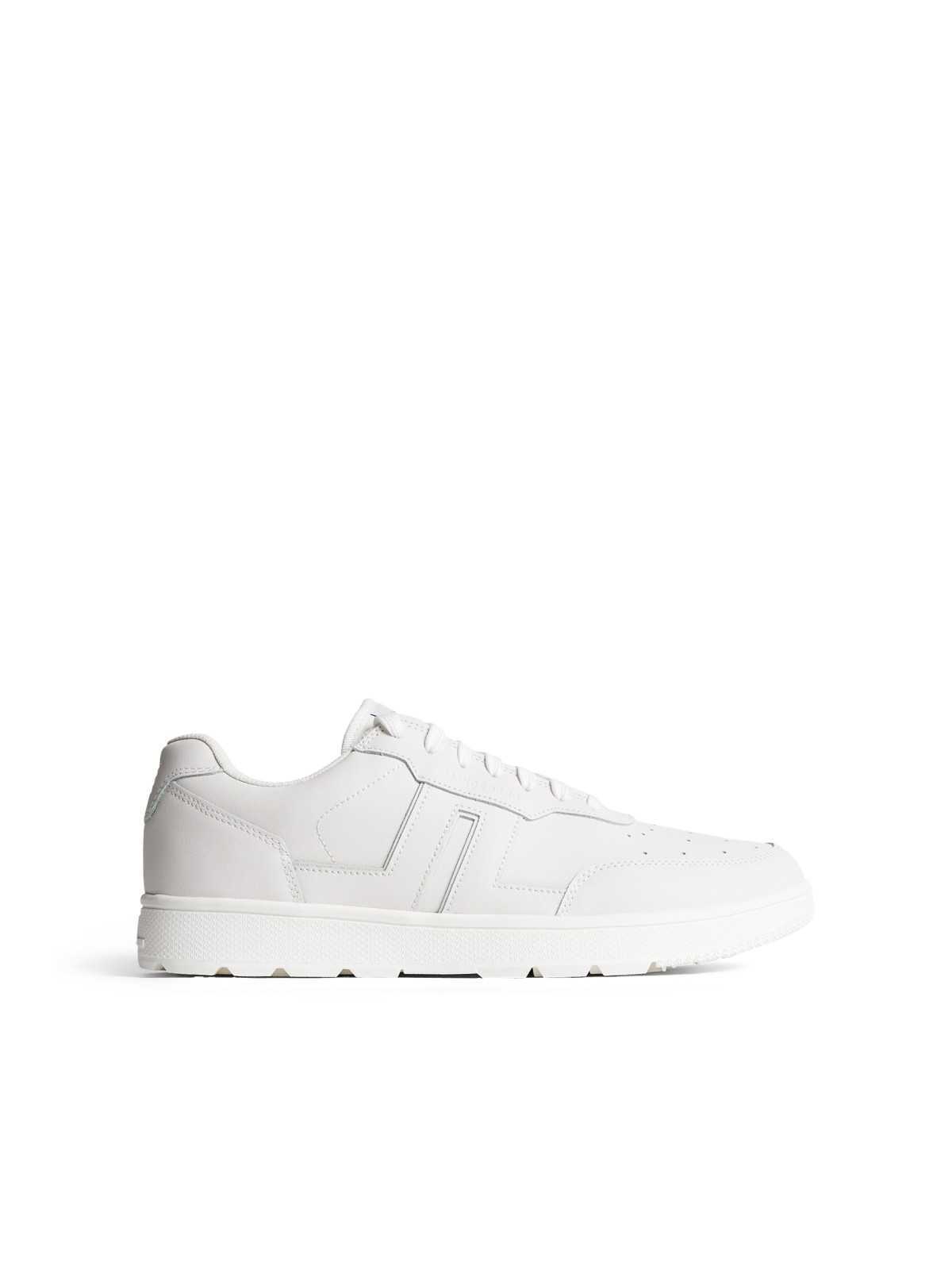 J. Lindeberg Ace Low-top golf Sneaker, herre