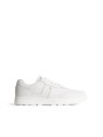 J. Lindeberg Ace Low-top golf Sneaker, herre