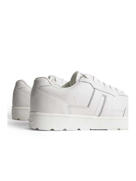 J. Lindeberg Ace Low-top golf Sneaker, herre