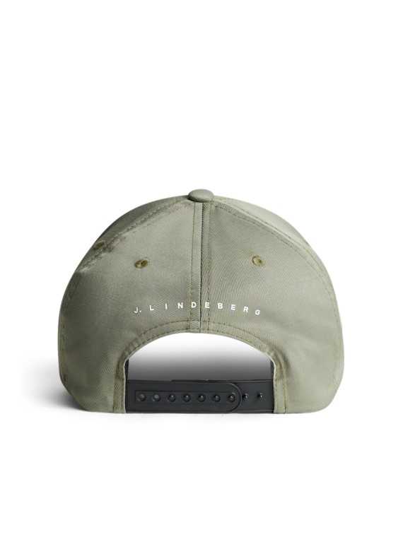 J. Lindeberg Heath cap
