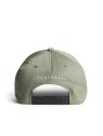 J. Lindeberg Heath cap