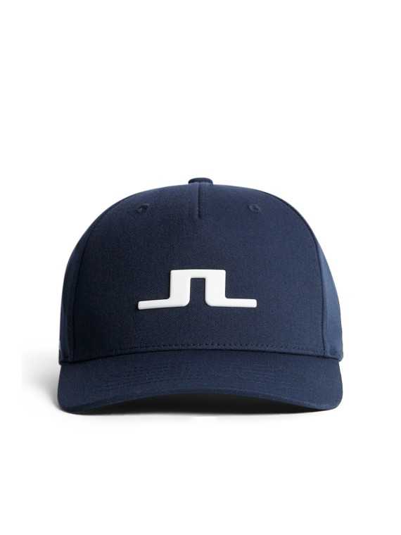 J. Lindeberg Heath cap