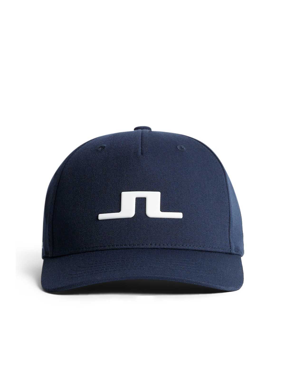 J. Lindeberg Heath cap J. Lindeberg Heath cap