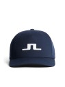 J. Lindeberg Heath cap