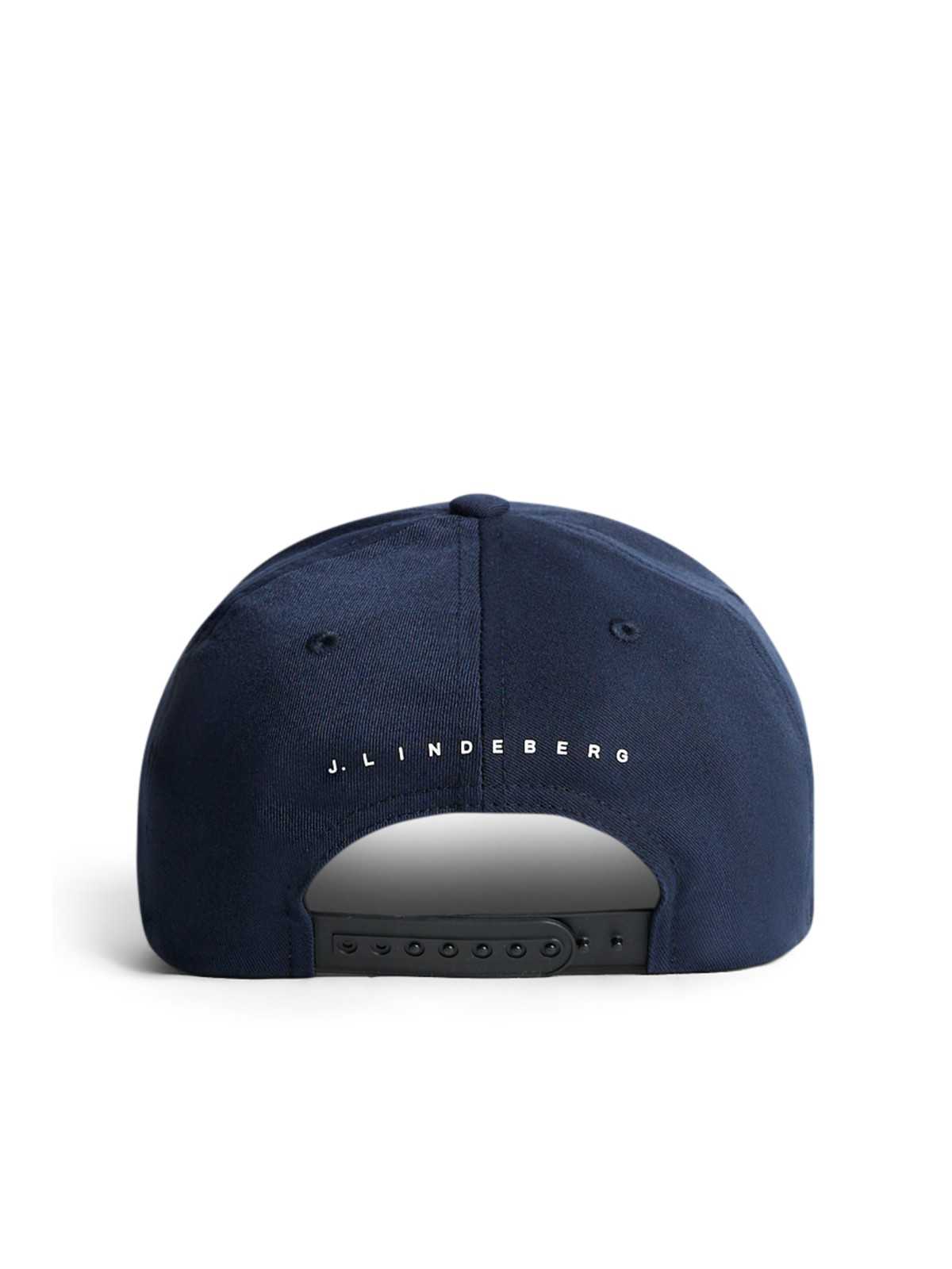 J. Lindeberg Heath cap J. Lindeberg Heath cap