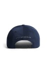 J. Lindeberg Heath cap