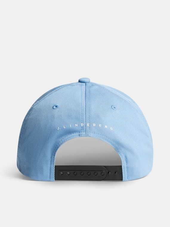 J. Lindeberg Heath cap