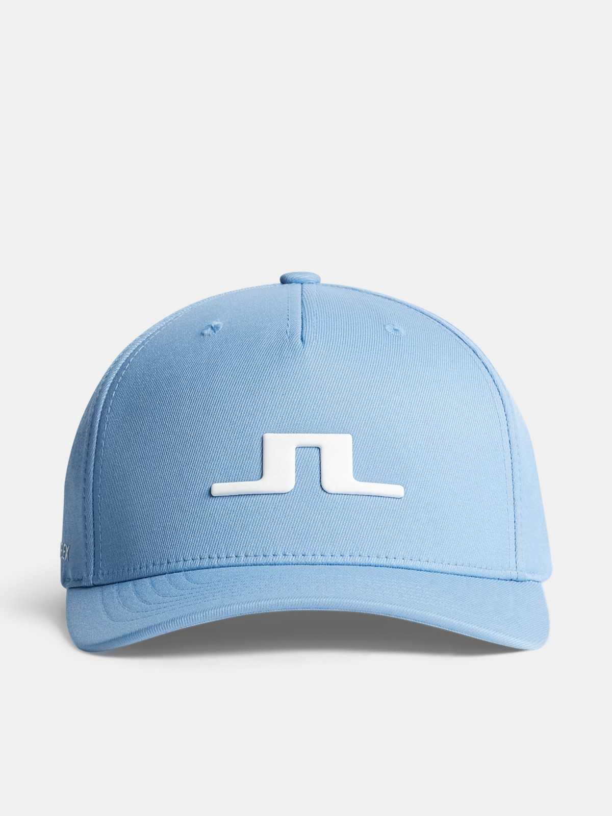 J. Lindeberg Heath cap J. Lindeberg Heath cap