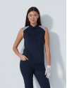 Daily Sports Chic SL polo shirt