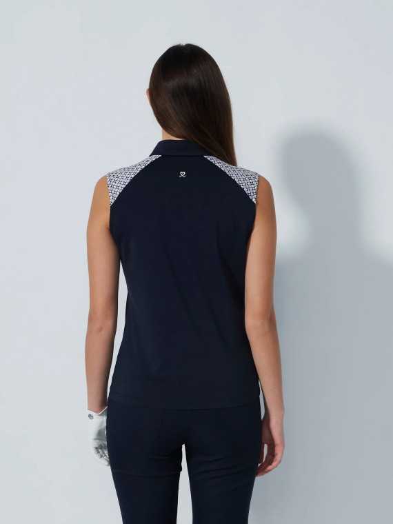 Daily Sports Chic SL polo shirt
