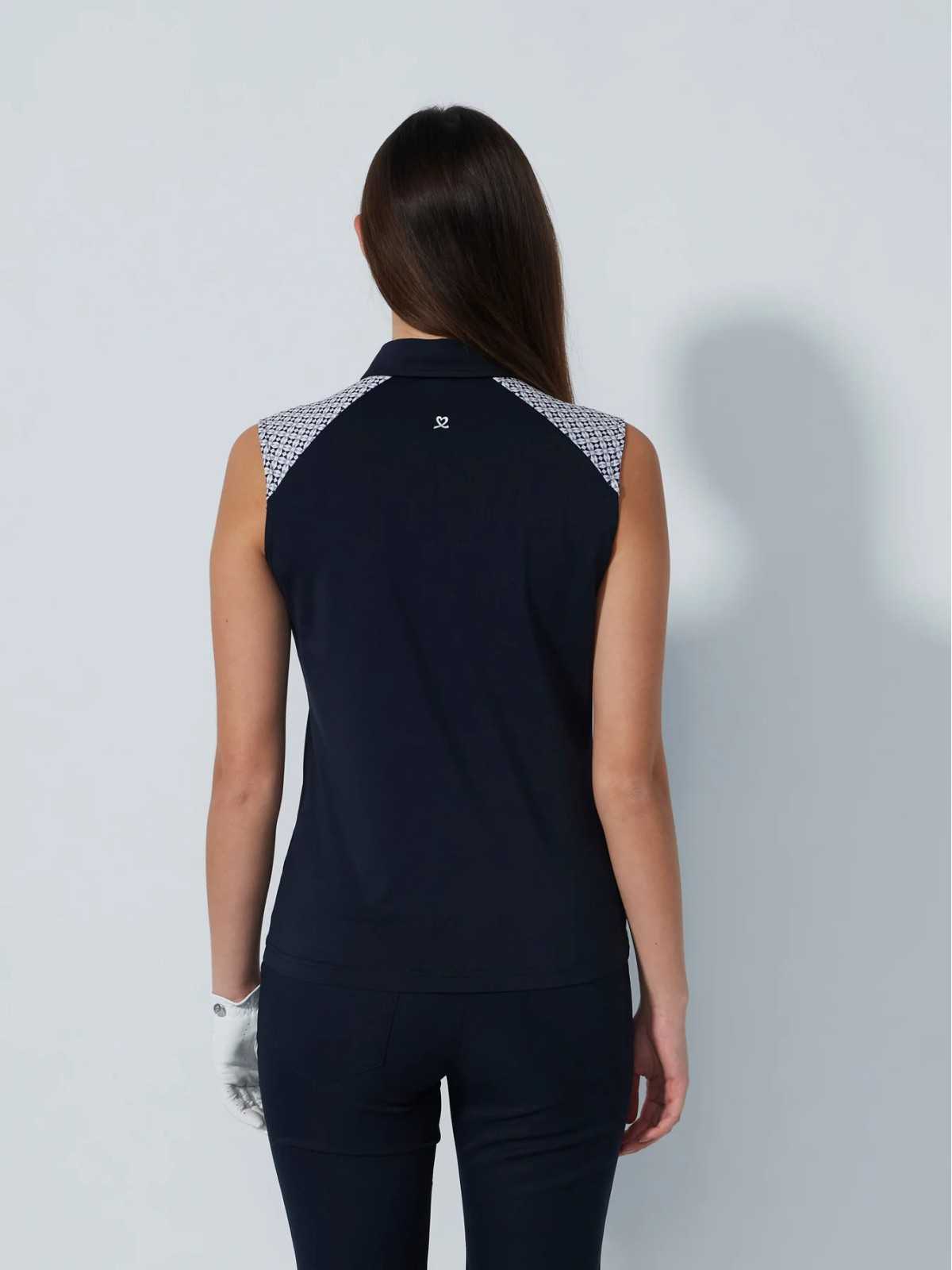 Daily Sports Chic SL polo shirt