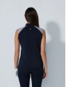 Daily Sports Chic SL polo shirt