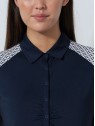 Daily Sports Chic SL polo shirt