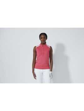 Daily Sports Chic SL polo shirt