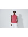 Daily Sports Chic SL polo shirt