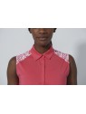 Daily Sports Chic SL polo shirt