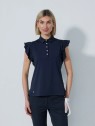 Daily Sports Luxe SL polo shirt
