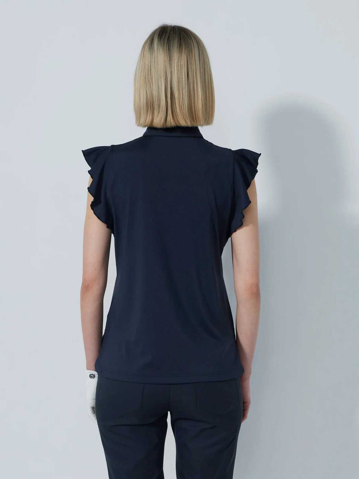 Daily Sports Luxe SL polo shirt