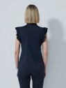 Daily Sports Luxe SL polo shirt