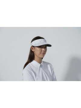 Daily Sports pring visor