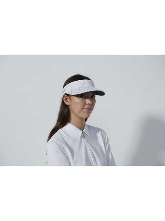 Daily Sports pring visor