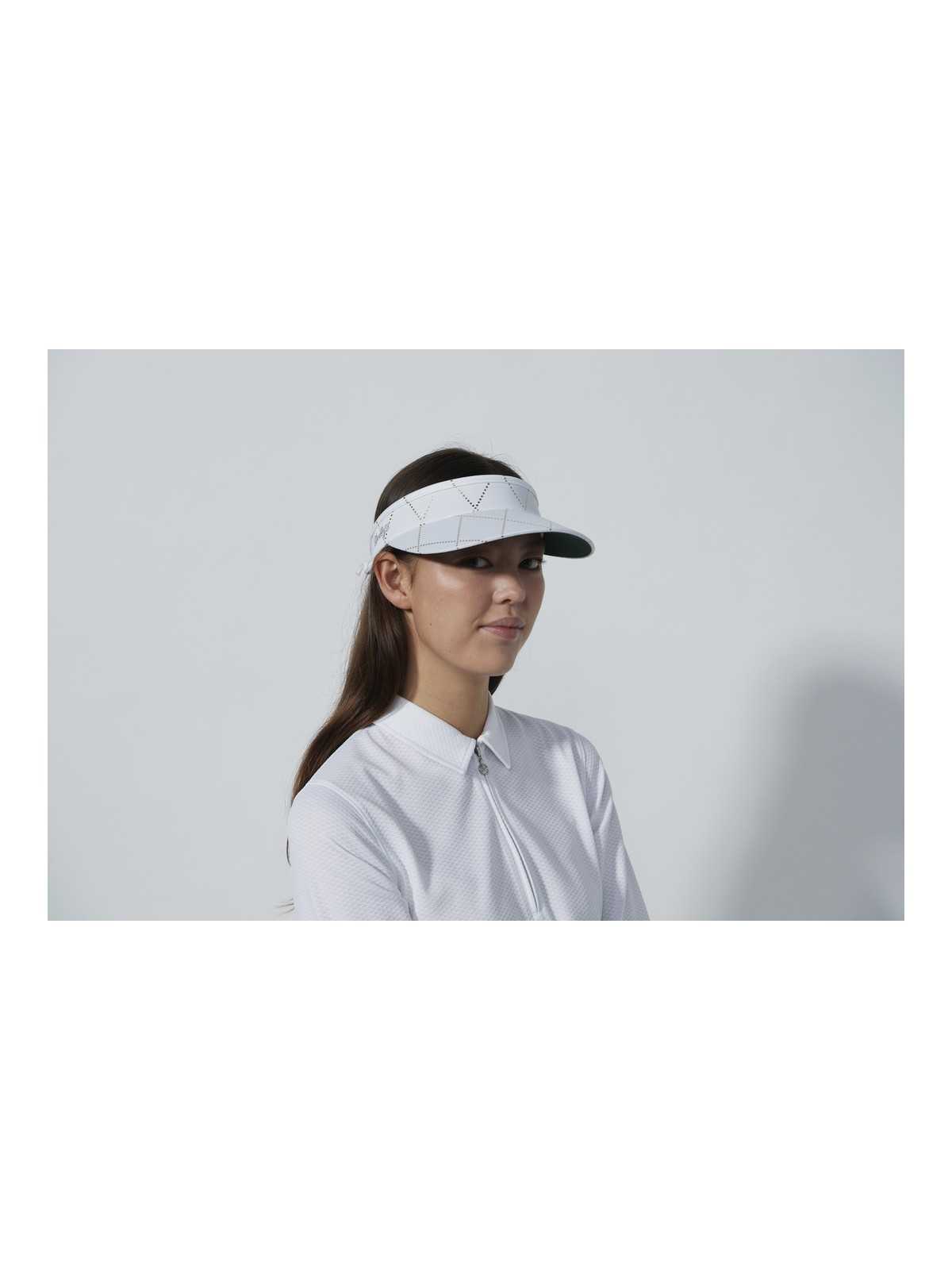 Daily Sports pring visor