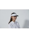 Daily Sports pring visor
