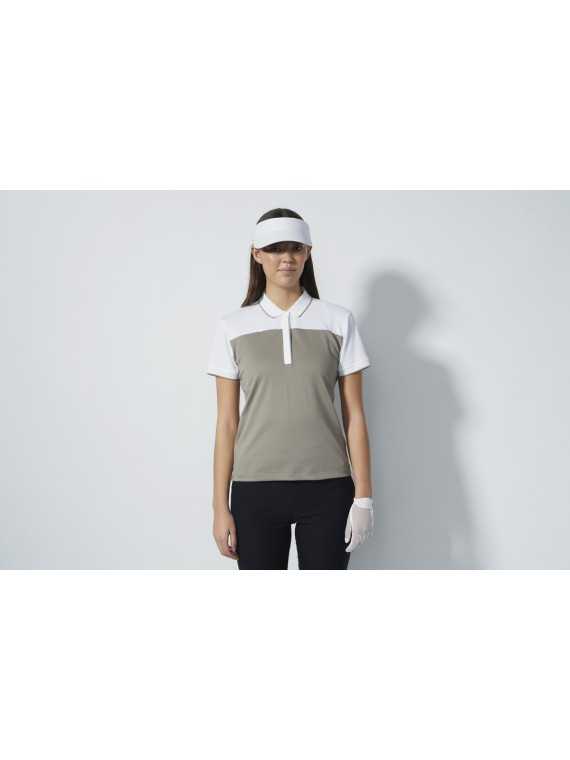 Daily Sports Sicaya SS polo shirt