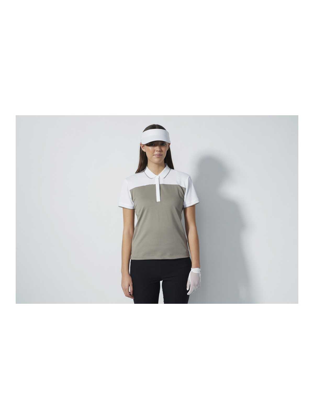 Daily Sports Sicaya SS polo shirt