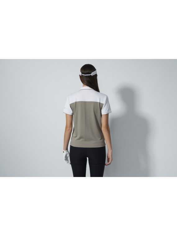 Daily Sports Sicaya SS polo shirt
