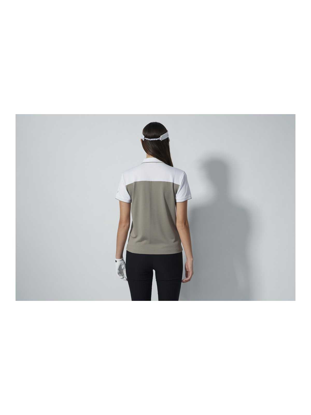 Daily Sports Sicaya SS polo shirt