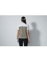 Daily Sports Sicaya SS polo shirt