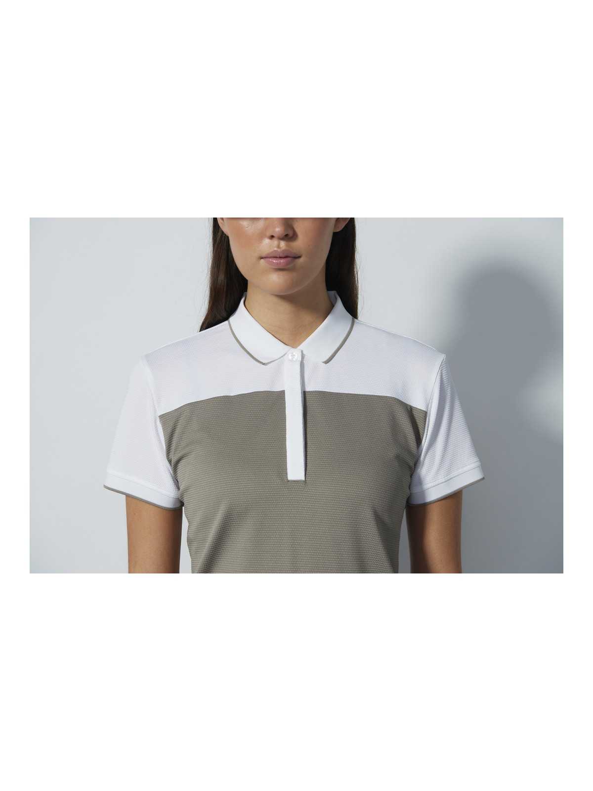 Daily Sports Sicaya SS polo shirt