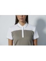 Daily Sports Sicaya SS polo shirt