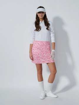 Daily Sports Sheermotion skort, 50 cm