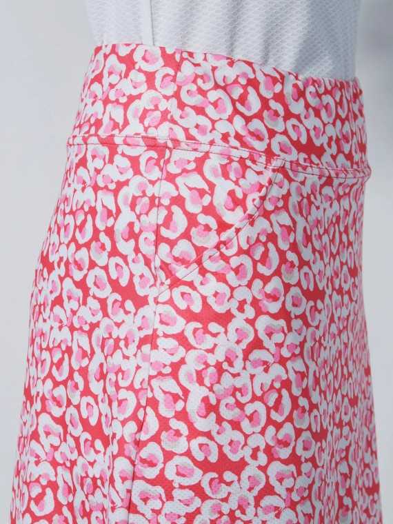 Daily Sports Sheermotion skort, 50 cm