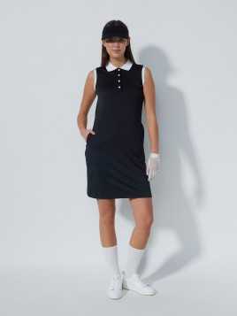 Daily Sports Sicaya SL polo dress