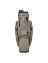 Big Max Dri Lite Silencio Prime Vognbag