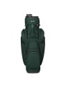 Big Max Dri Lite Silencio Prime Vognbag