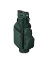 Big Max Dri Lite Silencio Prime Vognbag