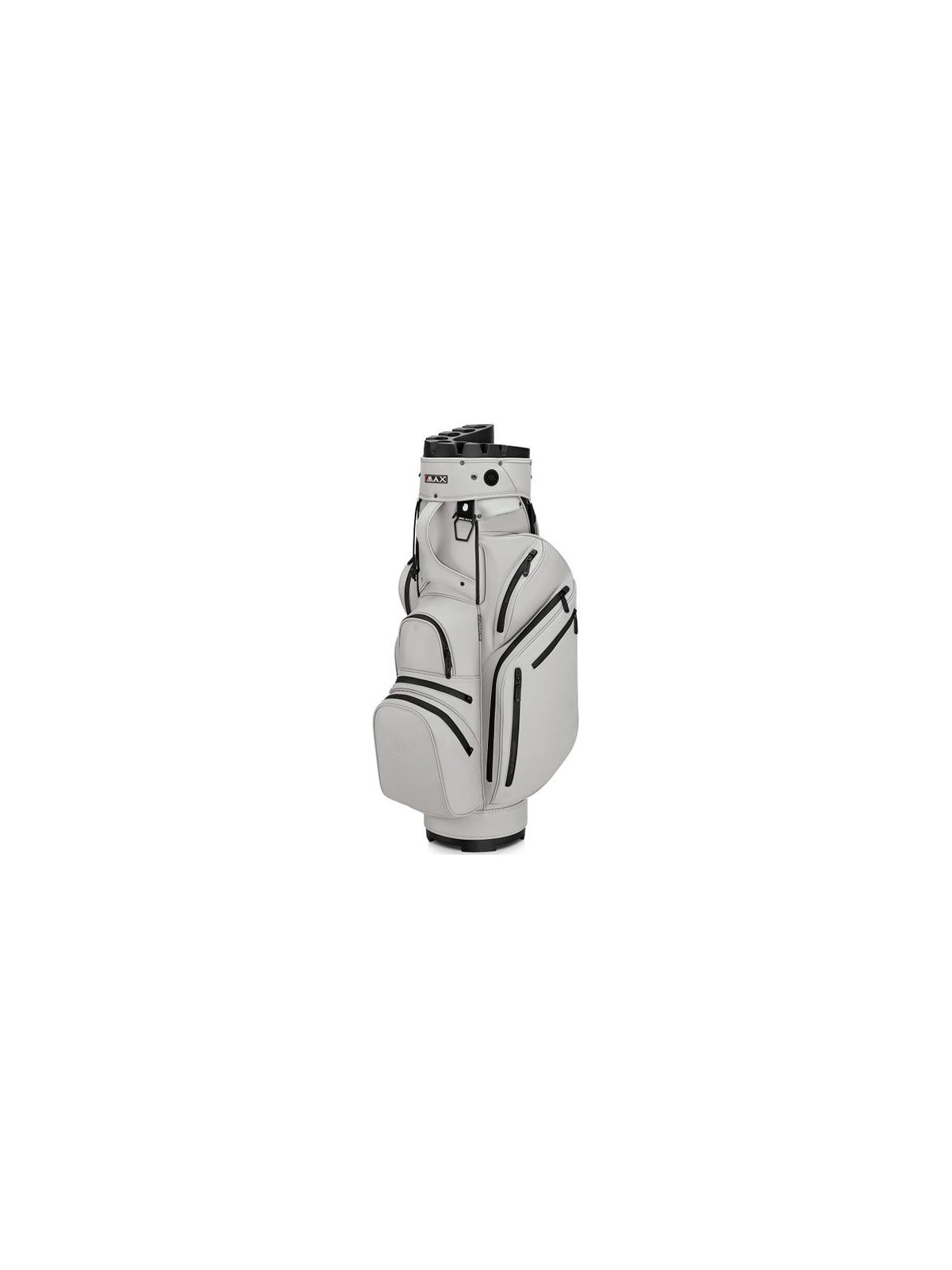 Big Max Dri Lite Silencio Prime Vognbag Big Max Dri Lite Silencio Prime Vognbag
